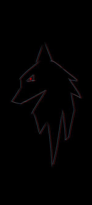 Wallpaper