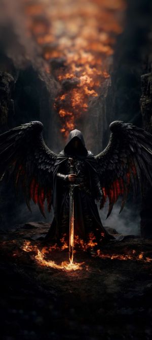 Wallpaper