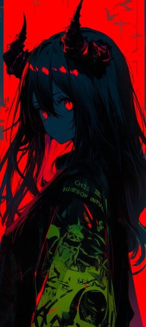 Wallpaper
