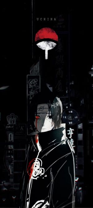 Wallpaper