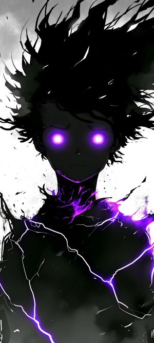 Wallpaper