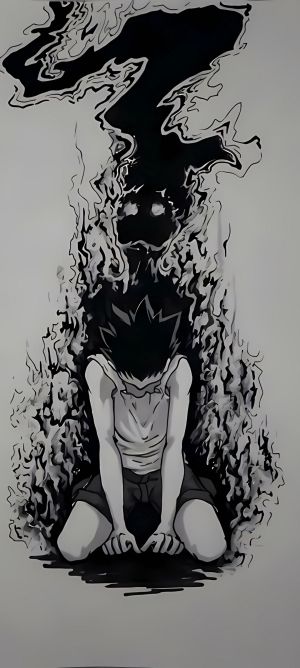 Wallpaper