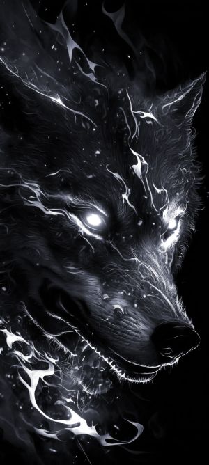 Wallpaper