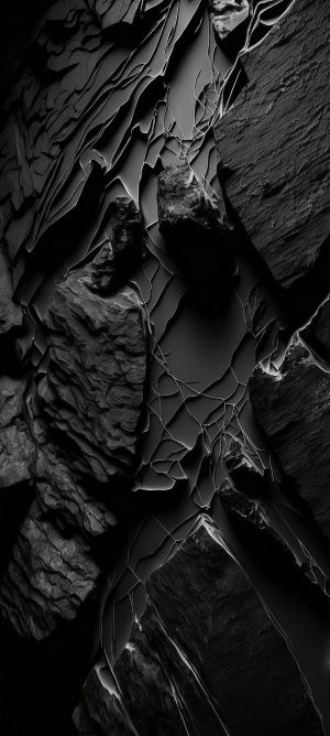 Wallpaper