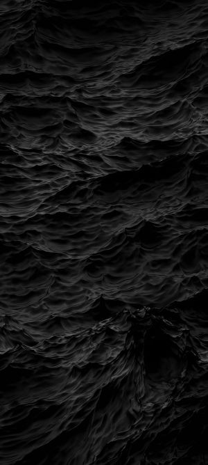 Wallpaper
