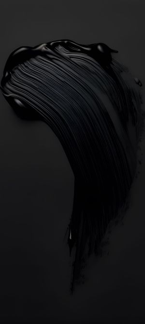 Wallpaper