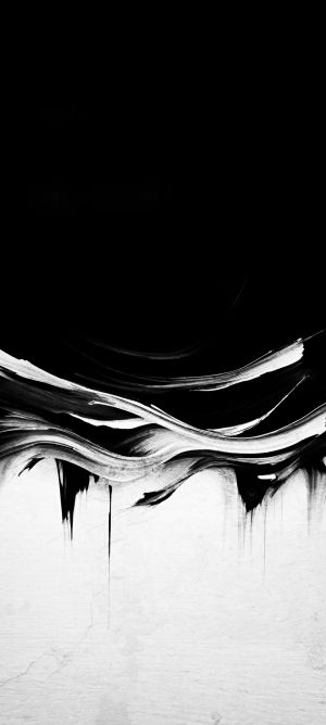 Wallpaper