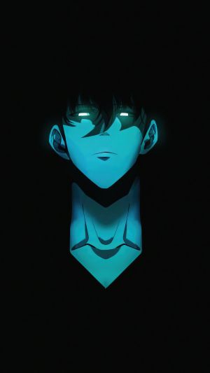 Wallpaper