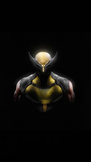 Wallpaper