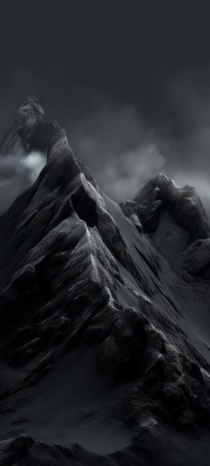 Wallpaper