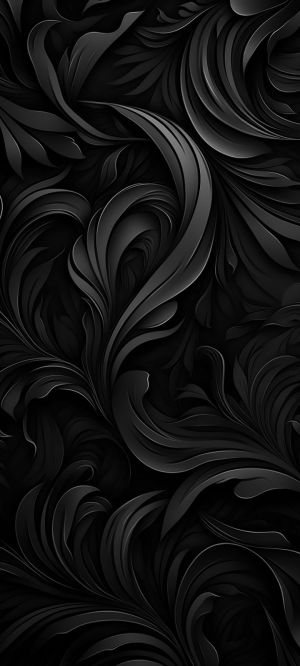 Wallpaper