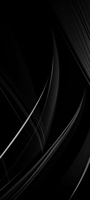 Wallpaper