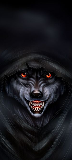 Wallpaper
