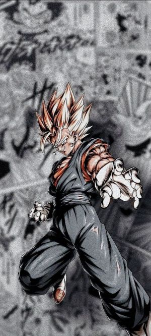 Wallpaper