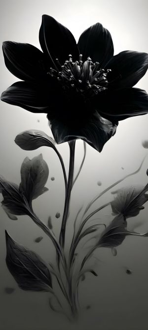 Wallpaper