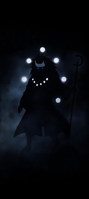 Wallpaper