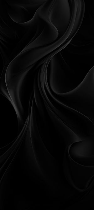 Wallpaper