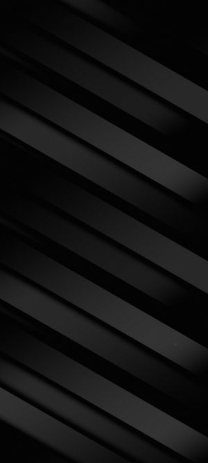 Wallpaper