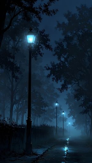 Wallpaper