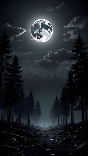 Wallpaper