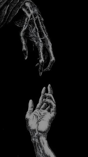 Wallpaper