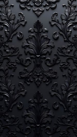 Wallpaper